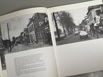 Vreeswijk, Jutphaas, Nieuwegein in beeld. 1995, Boeken, Geschiedenis | Stad en Regio, Ophalen of Verzenden, 20e eeuw of later