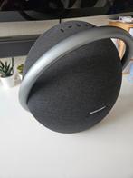 Harman kardon onlyx studio 7, Ophalen, Gebruikt, 120 watt of meer, Overige merken