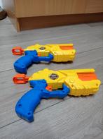 Shot gun, Ophalen of Verzenden