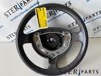 Stuurwiel van een Mercedes A-Klasse, Gebruikt, -, Ophalen of Verzenden, -