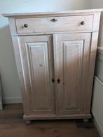 Mooie kast, Ophalen, Gebruikt, 70 tot 120 cm, 120 tot 170 cm