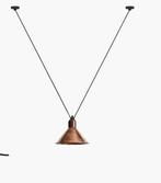 DCW Les Acrobates de Gras No 323 nieuw lamp, Huis en Inrichting, Lampen | Hanglampen, Ophalen of Verzenden, Zo goed als nieuw