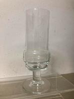 Glas Willem Heesen Aruba Leerdamglas 1966, Ophalen of Verzenden