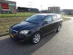 Toyota Avensis Wagon 2.0 VVTi Executive, Auto's, Voorwielaandrijving, 1998 cc, 1340 kg, 4 cilinders