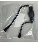 Nissan Qashqai Diesel Fuel Hand Primer Pump pomp 17270JD500, Nieuw, Ophalen of Verzenden, H, H