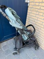 Handige inklapbare buggy van Koelstra, Ophalen, Gebruikt, Koelstra, Verstelbare rugleuning