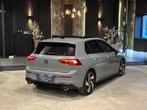 Volkswagen Golf 2.0 TSI GTI|PANO|NARDO|BOMVOL, 730 kg, Euro 6, 4 cilinders, 1984 cc
