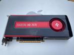 Club 3D Radeon HD 7870 GHz Edition, Computers en Software, Videokaarten, PCI-Express 3, Gebruikt, AMD, DisplayPort