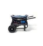 Benzine Generator - HYUNDAI 55059FF / Bezorgen mogelijk, Ophalen, Nieuw