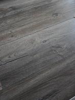 Te koop: Laminaat Lundia Rustiek Ylva en ondervloer, Ophalen, Nieuw, 10 tot 25 m², Laminaat