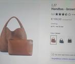 BOTTEGA VENETA TAS DAMES, Sieraden, Tassen en Uiterlijk, Tassen | Damestassen, Ophalen of Verzenden, Zwart, Handtas