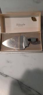 oude taartschep Gero Zilmeta, Ophalen of Verzenden