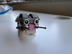 Lego Creator 30188 - Cute Kitten, Ophalen of Verzenden, Zo goed als nieuw, Complete set, Lego