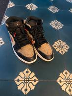 Nike air jordan maat 40, Ophalen of Verzenden, Gebruikt, Schoenen