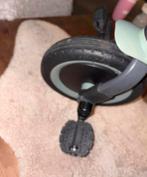 Topmark Kaya Loopfiets 4in1, Ophalen of Verzenden, Gebruikt, Loopfiets