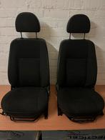Land Rover Defender Stoelen Set, Auto-onderdelen, Ophalen of Verzenden, Gebruikt, Land Rover