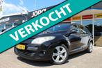 Renault Mégane Estate 1.4 TCe Dynamique, Voorwielaandrijving, 65 €/maand, Gebruikt, 4 cilinders
