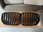 Originele nieuwe BMW X5 G05 grill nieren M Perfomance black, Ophalen of Verzenden, Nieuw