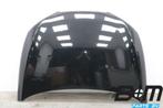 Motorkap Seat Ibiza ST LZ9Y 6J0823031E, Auto-onderdelen, Gebruikt