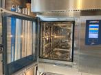 Leventi You 5 Plaats Oven - 380V, Ophalen, Gebruikt