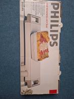 Philips Warmhoudplaat - Zo Goed Als Nieuw!, Ophalen, Zo goed als nieuw