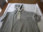 t,shirt, Ophalen of Verzenden, Zo goed als nieuw, Maat 56/58 (XL)