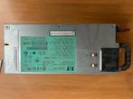 HP DPS-1200FB-1, Gebruikt, Hp, Ophalen of Verzenden, HP