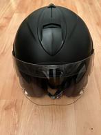 Harley Davidson fxrg helm L, Motoren, Kleding | Motorhelmen, Ophalen of Verzenden