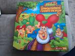 Kabouter Plop, Een of twee spelers, Ophalen of Verzenden, Zo goed als nieuw
