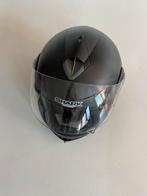Helm Shark M, Motoren, Ophalen, Tweedehands, Integraalhelm, Shark
