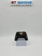 HORI ZELDA PRO CONTROLLER NINTENDO SWITCH, Nintendo, Overige typen, Ophalen of Verzenden, Zo goed als nieuw