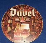 Duvel reclamebord, Ophalen of Verzenden, Nieuw, Reclamebord, Plaat of Schild, Duvel