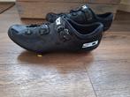 Sidi Genius 10 Fietsschoenen - Maat 44, Sport en Fitness, Wielrennen, Ophalen of Verzenden, Gebruikt, Kleding