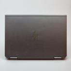 HP ZBook Studio x360 G5 i7-9/16GB/512GB, Computers en Software, Windows Laptops, HP, Gebruikt, Support@hp.com, 1501 Page Mill Road
Palo Alto, CA 94304
USA