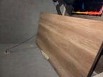 Eet tafel, Ophalen, Zo goed als nieuw