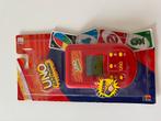 Uno Electronic - Computerspelletje, Een of twee spelers, Ophalen of Verzenden, Nieuw, Reisspel