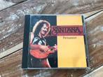 Santana - persuasion cd, Ophalen of Verzenden