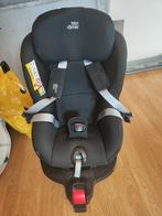 Britax Römer Autostoel Dualfix M i-Size, Kinderen en Baby's, Autostoeltjes, Ophalen, Romer, Verstelbare rugleuning, Zo goed als nieuw