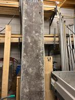 Steiger te koop, Ophalen, Gebruikt, Gevelsteiger, 2 tot 5 meter