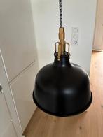 Hanglamp Ranarp Ikea, Ophalen, Zo goed als nieuw, Minder dan 50 cm