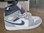 Nike Air Jordan maat 40, Kleding | Heren, Schoenen, Nike, Ophalen of Verzenden, Sneakers of Gympen, Zo goed als nieuw
