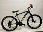 [NIEUW] Umit Arcus 27'5 inch ATB / Mountainbike