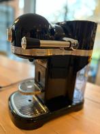 Kitchenaid Nespresso koffiemachine, Ophalen, Gebruikt, Koffiemachine, 4 tot 10 kopjes