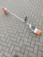 Stihl fsa 85, Tuin en Terras, Ophalen, Accu, Stihl