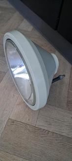 Hella Verstralers LED Stadslicht/Grootlicht, Ophalen, Gebruikt, Universele onderdelen