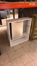 Badkamer kast, Ophalen of Verzenden, A, A, A