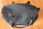 Fear of God Essentials Duffel Bag, Ophalen of Verzenden, Zo goed als nieuw, Zwart, 30 cm of meer
