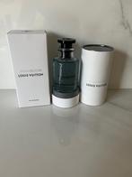 Louis Vuitton Imagination 100ml, Sieraden, Tassen en Uiterlijk, Uiterlijk | Parfum, Verzenden, Zo goed als nieuw