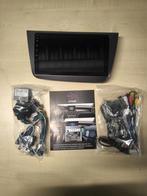 Seat Altea 2004-2015 CARPLAY DRAADLOOS NIEUW GARANTIE, Ophalen of Verzenden, Nieuw