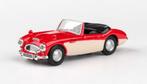Austin Healy 3000 MK II., Ophalen of Verzenden, Nieuw, Auto, Overige merken